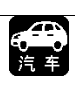 图片 5.png