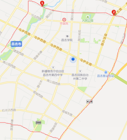 图片1.png