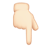 图片4.png