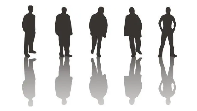 微信截图_20200819131825.png