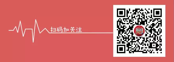 微信截图_20200819131931.png