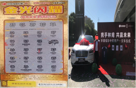 微信截图_20200922155730.png
