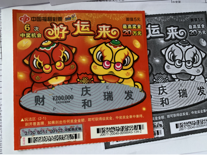 图片1.png