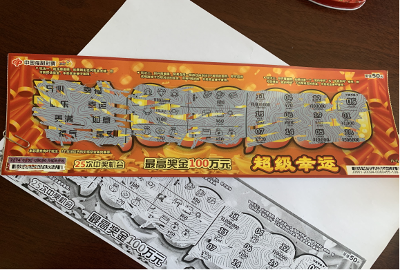 图片1.png