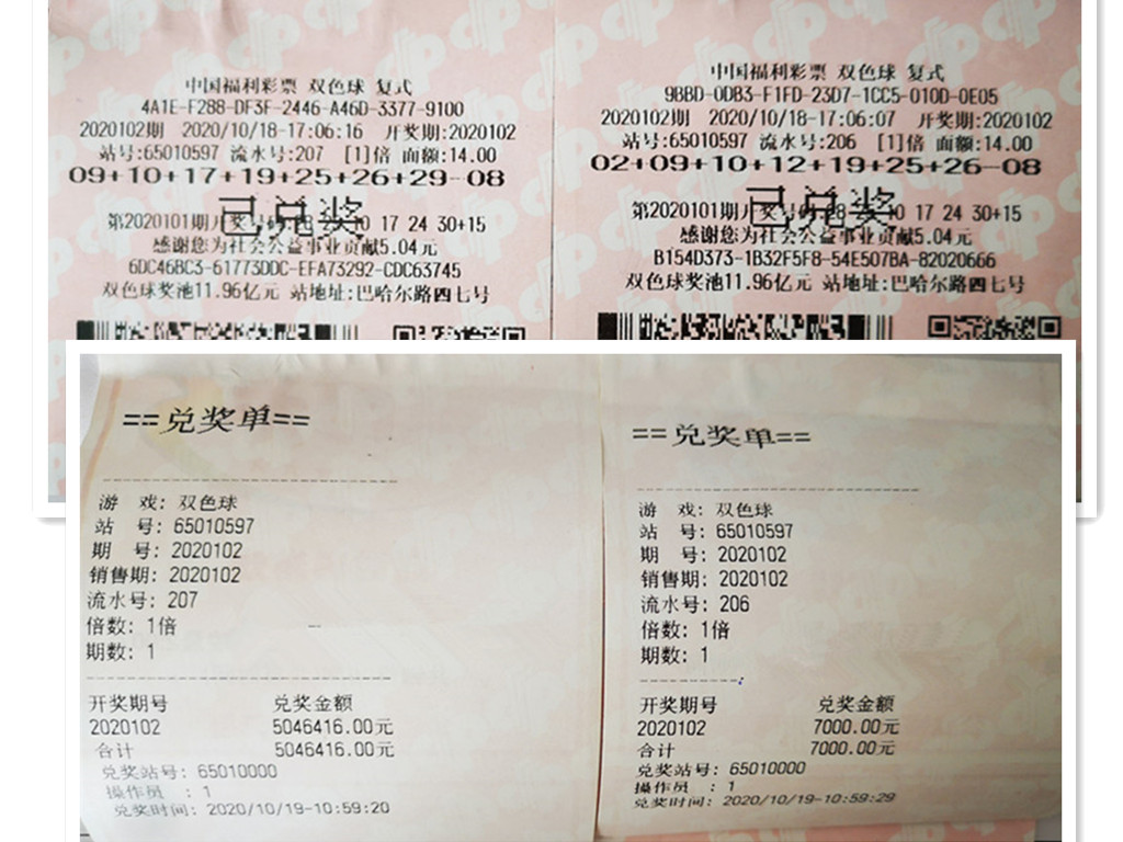 图片5.png