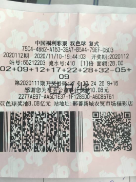 图片1.png