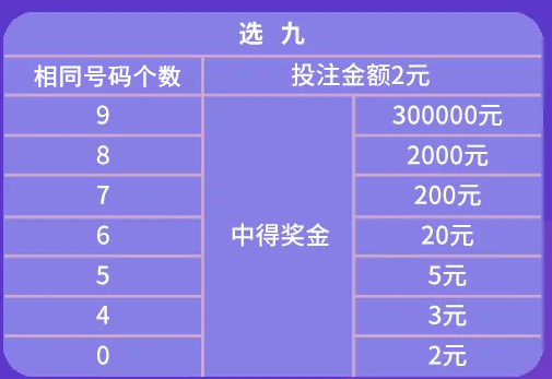 1609211307023028440.png