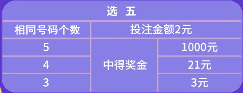 1609211579199033139.png