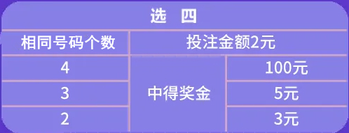 1609211651744062763.png