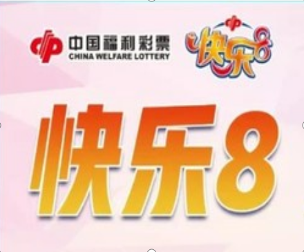 1609816453493016435.png