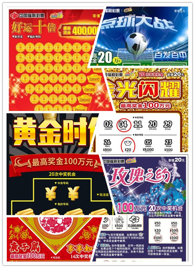 图片4.png