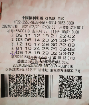 图片1.png