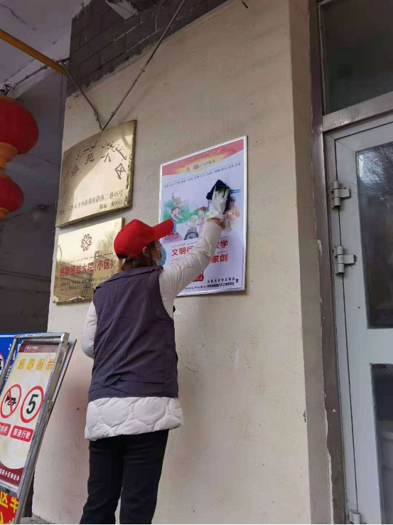 1615795512192009267.jpg