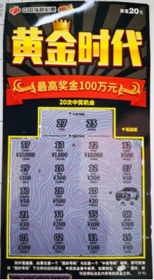 06.jpg
