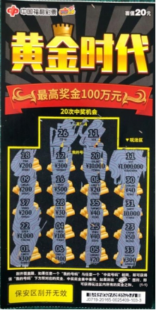 03-1.jpg