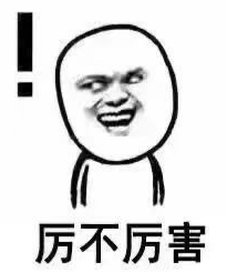 1616038869982068291.jpg