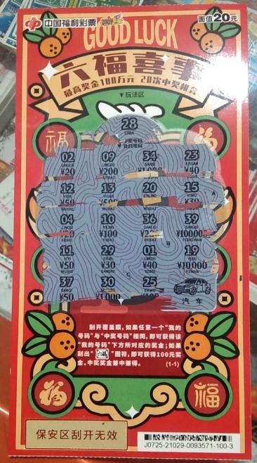 01-1.jpg