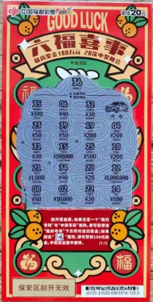 03-3.jpg