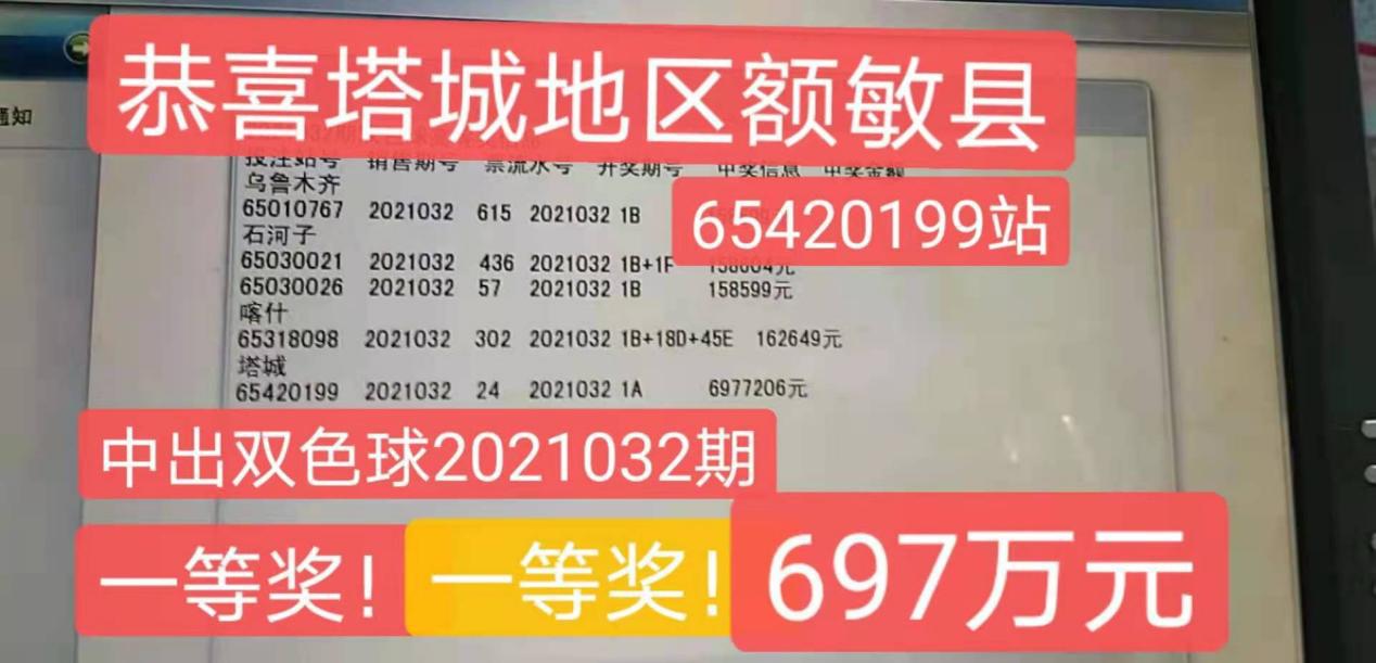 1617869125964032136.jpg