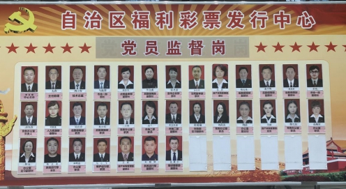 01-6.jpg
