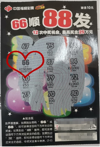 01-1.jpg