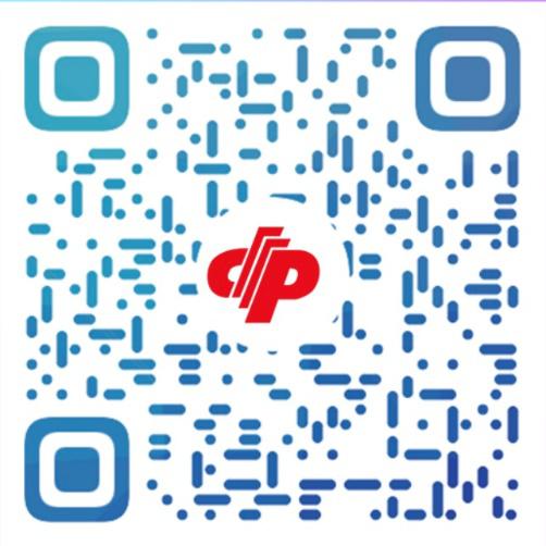 1623043443688063415.jpg