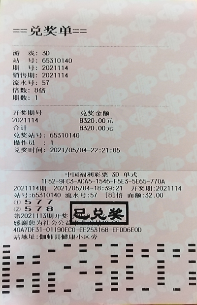 01-1.jpg