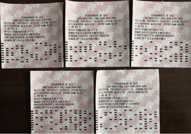 01-1.jpg