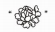 D:u5ba3传部u5ba3传稿件85-2-1.png