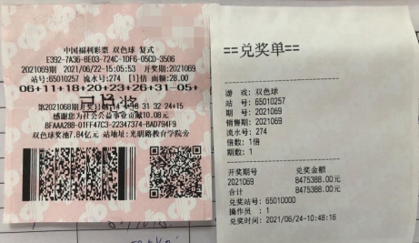 D:u5ba3传部u5ba3传稿件89-1.jpg