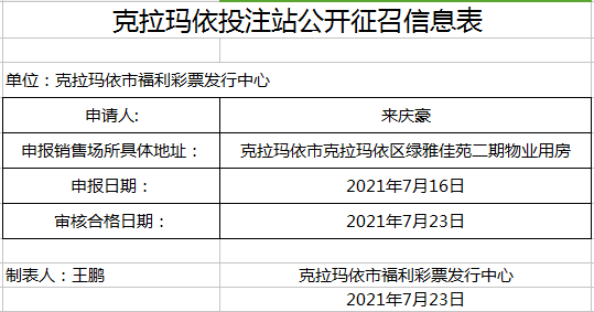 QQ图片20210727190308.png