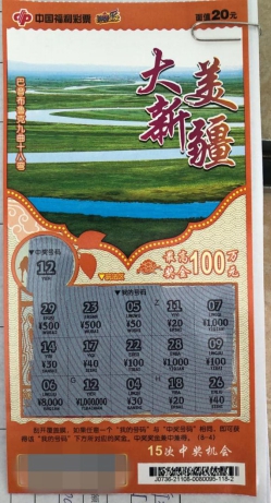 03-1.jpg