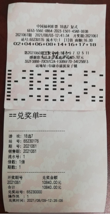 02-1.jpg