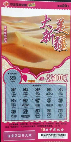 04-1.jpg