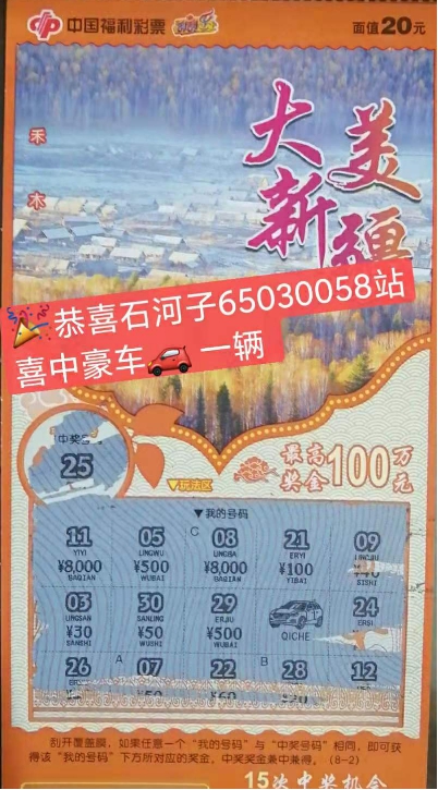 01-1.jpg