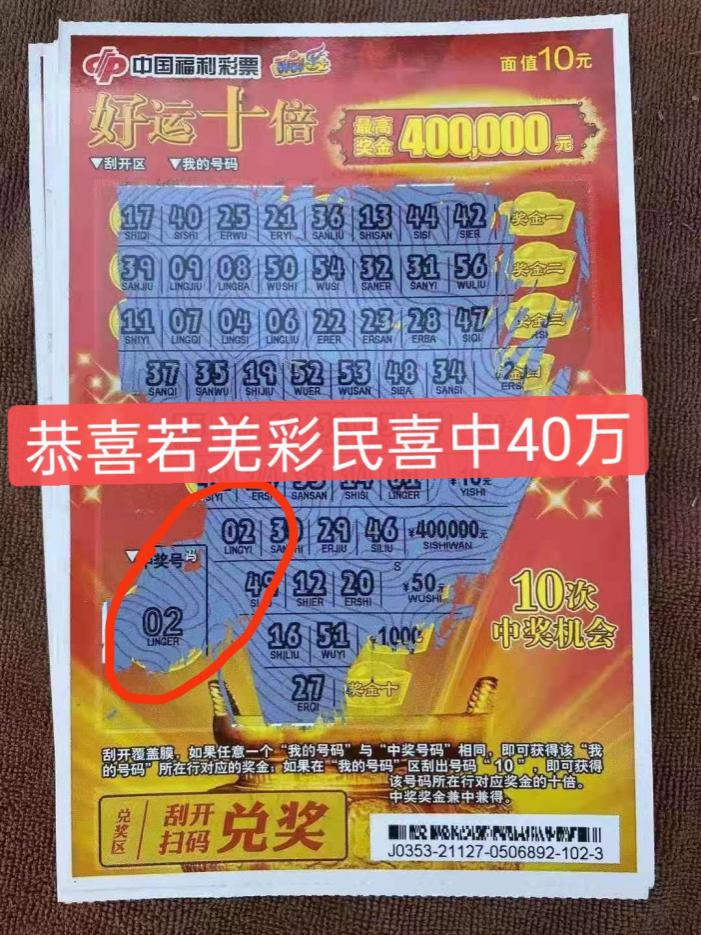1630665910327044144.jpg