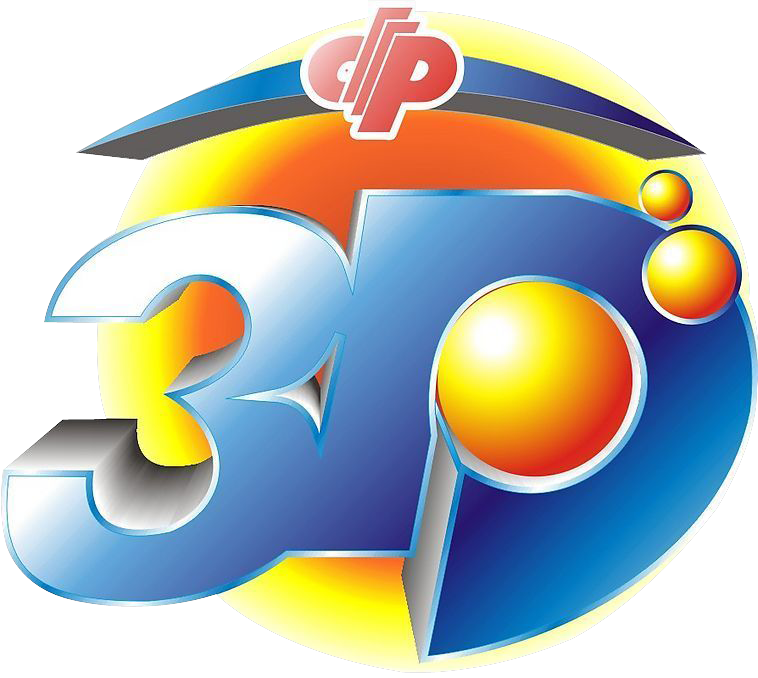 1632628229749002670.png