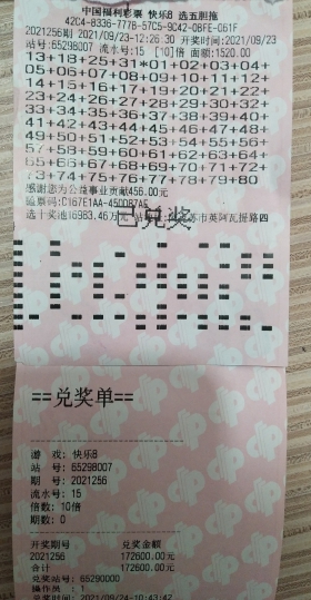02-1.jpg