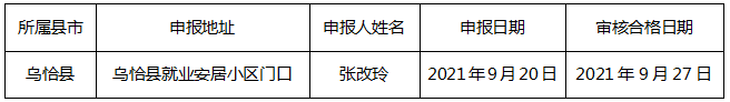 微信图片_20210929102752.png