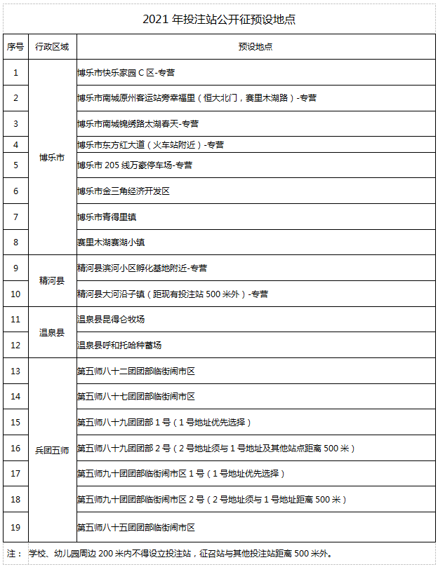 微信图片_20211013183124.png