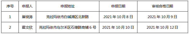 微信图片_20211018104451.png