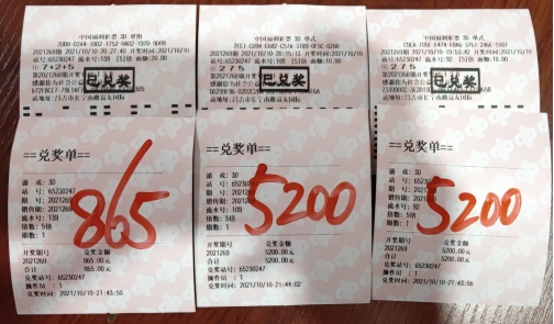 01-1.jpg