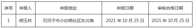 微信图片_20211026105810.png