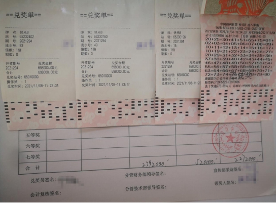 02-2.jpg