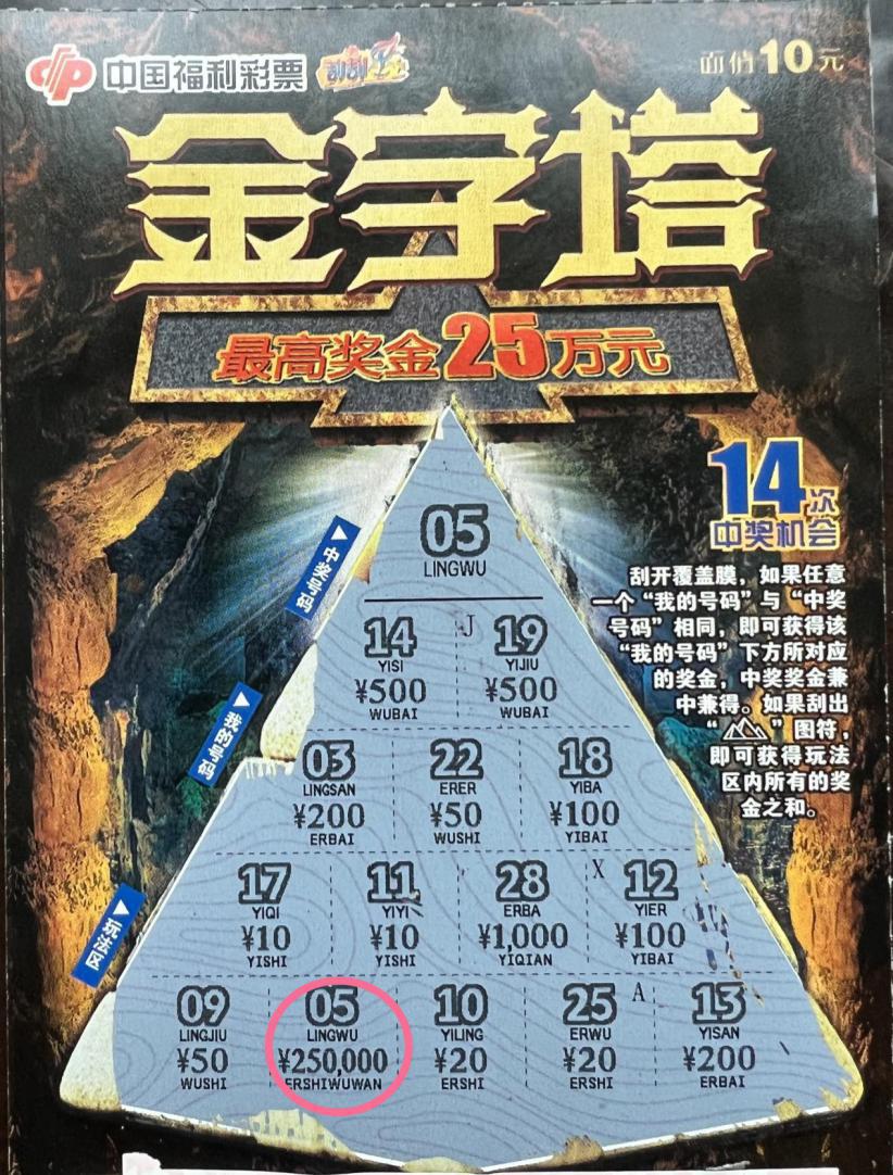 1636943749674053777.jpg