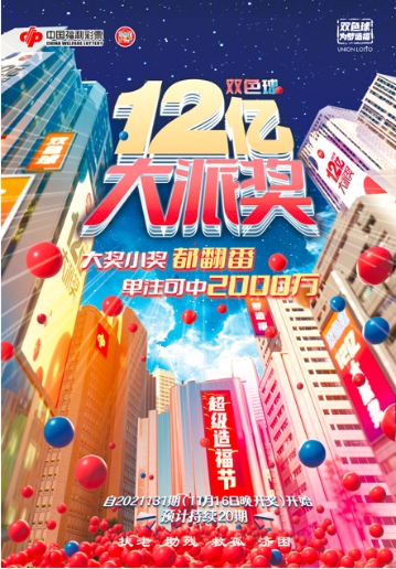 02-1.jpg