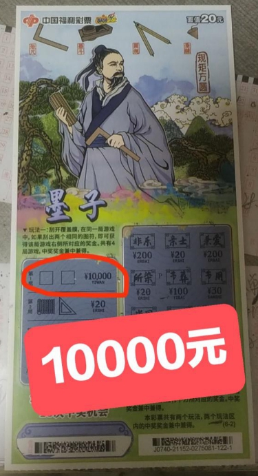 01-1.jpg