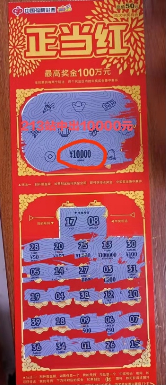 02-1.jpg