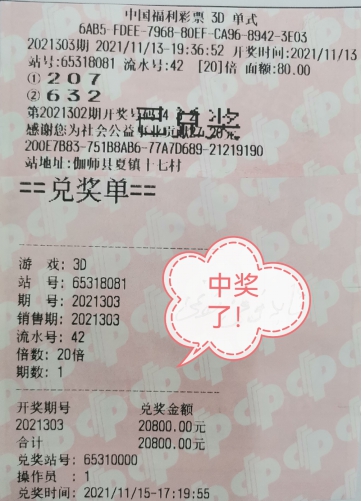 02-1.jpg
