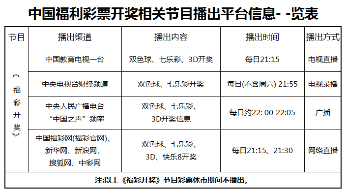 微信图片_20211215113532.png